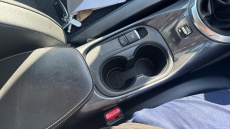 Nissan Juke 1.0 DiG-T 114 N-Connecta 5dr Petrol Hatchback